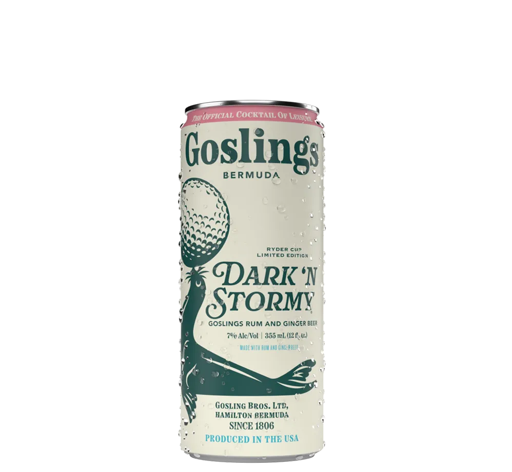 RTD Goslings 2